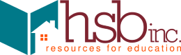 HSB, Inc. | Resources for Education