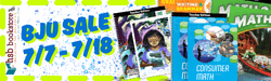 Calendar1-202507