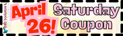 Calendar1-202504