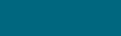 CL2-20268