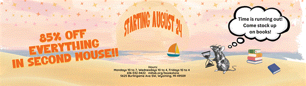 Calendar1-202608
